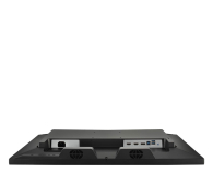 VIEWSONIC XG2737 - 1368366 - zdjęcie 8